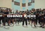 VIDEO: CHINO KIDD Ft. S2KIZZY X MFANA KAH GOGO - GIBELA (Mp4 Download)