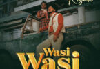 Audio: Kusah - Wasi Wasi (Mp3 Download)