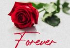 Audio: Lody Music Ft. Nandy - Forever (Mp3 Download)