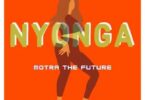 Audio: Motra The Future - Nyonga (Mp3 Download)