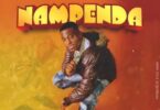 Audio: Meja Kunta - Nampenda (Mp3 Download)