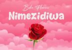 Audio: Beka Flavour - Nimezidiwa (Mp3 Download)