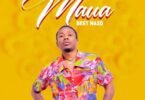 Audio: Best Nasso - Maua (Mp3 Download)