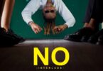 Audio: Country Wizzy - No (Interlude) (Mp3 Download)