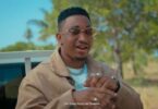 VIDEO: Jay Melody - Sawa (Mp4 Download)