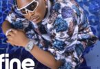 Audio: Kayumba Ft Mr Blue - Nimezidiwa (Mp3 Download)