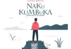 Audio: Lony Bway - Nakukumbuka (Mp3 Download)