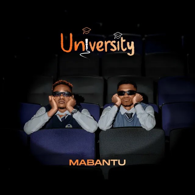 MABANTU – University