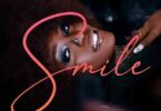 Audio: Phina - Smile (Mp3 Download)