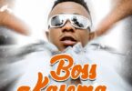 Audio: Suma Mnazaleti - Boss Kasema (Mp3 Download)