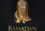 Audio: Yammi - Ramadan (Mp3 Download)