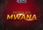 Audio: Yamoto Band - Snitch Sio Mwana (Mp3 Download)