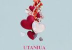 Audio: Zuchu - Utaniua Acoustic (Mp3 Download)