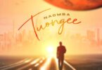 Audio: Bando - Naomba Tuongee (Mp3 Download)