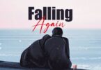 Audio: Kontawa - Falling Again (Mp3 Download)