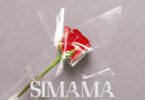 Audio: Lody Music - Simama (Mp3 Download)