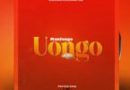 Audio: Man Fongo - Uongo (Mp3 Download)