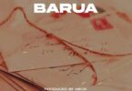 Audio: B2K - Barua (Mp3 Download)