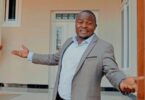 Audio: Bony Mwaitege - Kazi ya Mungu (Mp3 Download)