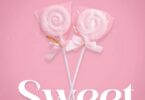 Audio: Kusah - Sweet (Mp3 Download)