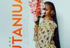 Audio: Zuchu - Utaniua (Mp3 Download)