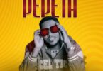 Audio: Msami - Pepeta (Mp3 Download)