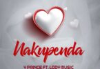 Audio: Y Prince Ft. Lody Music - Nakupenda (Mp3 Download)
