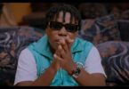 VIDEO: Y Prince Ft. Lody Music - Nakupenda (Mp4 Download)
