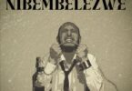 Audio: Baraka The Prince x Bob Manecky - Nibembelezwe (Mp3 Download)
