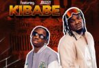 Audio: Chino Kidd Ft. FID Q, DJ Joozey - Kibabe (Mp3 Download)