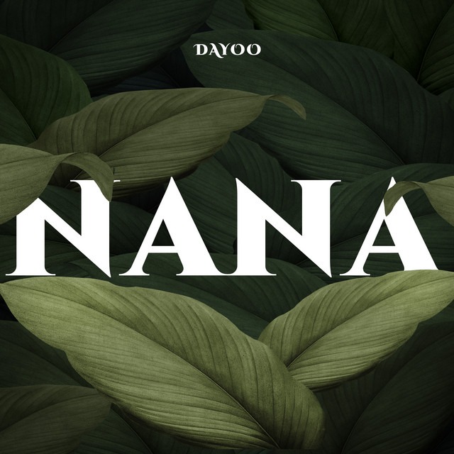 AUDIO | Dayoo - Nana | Mp3 DOWNLOAD