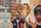 VIDEO: Msamiati x Young Lunya - Malafyale (Mp4 Download)