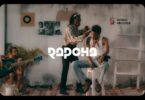 VIDEO: Rapcha - Uongo (Mp4 Download)
