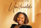 Audio: Rehema Simfukwe - Umetamalaki (Mp3 Download)