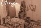 Audio: Rapcha - Uongo (Mp3 Download)