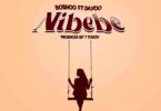 Audio: Boshoo - Nibebe Ft Dayoo (Mp3 Download)