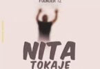 Audio: Founder Tz - Nitatokaje (Mp3 Download)