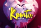 Audio: Geniusjini x66 Ft Kusah - Kamtu Remix (Mp3 Download)