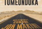 Audio: Msamiati Ft Conboi & Joh Makini - Tumeondoka (Mp3 Download)