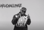 VIDEO: Khaligraph Jones - Bongo Favour (Mp4 Download)