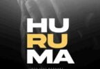 Audio: Linex - Huruma Ft Barnaba (Mp3 Download)