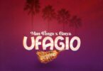 Audio: Man Fongo - UFAGIO Ft Ginya (Mp3 Download)