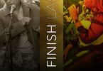 Audio: Otile Brown - Finish Last (Mp3 Download)