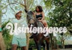 VIDEO: Kayumba - Usiniongopee (Mp4 Download)