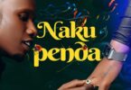 Audio: DreyGon - Nakupenda (Mp3 Download)