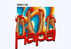 Audio: Ibraah - Hapa (Mp3 Download)