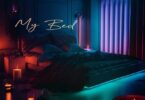 Audio: Will Gittens Ft Ibraah - My Bed (Mp3 Download)
