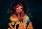 Audio: Kinata Mc - Sonia (Mp3 Download)