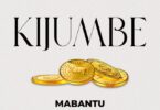 Audio: Mabantu - Kijumbe (Mp3 Download)