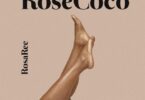 Audio: Rosa Ree - Rose Coco (Mp3 Download)